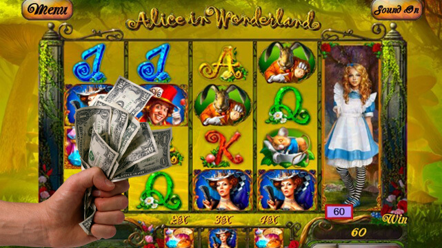 Rotten tomatoes alice in wonderland