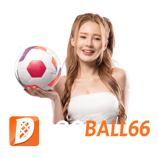 dooball66-พรีเมียร์ลีก