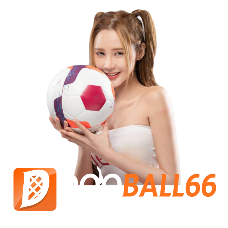 dooball66สดเฮง99