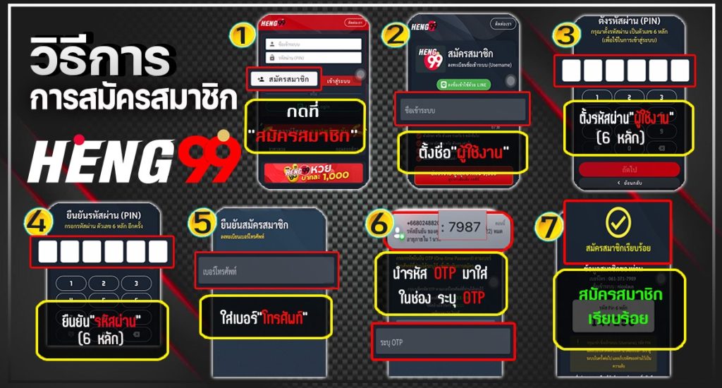 สมัครสมาชิก-betflixgo88