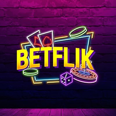  betflik ทางเข้า