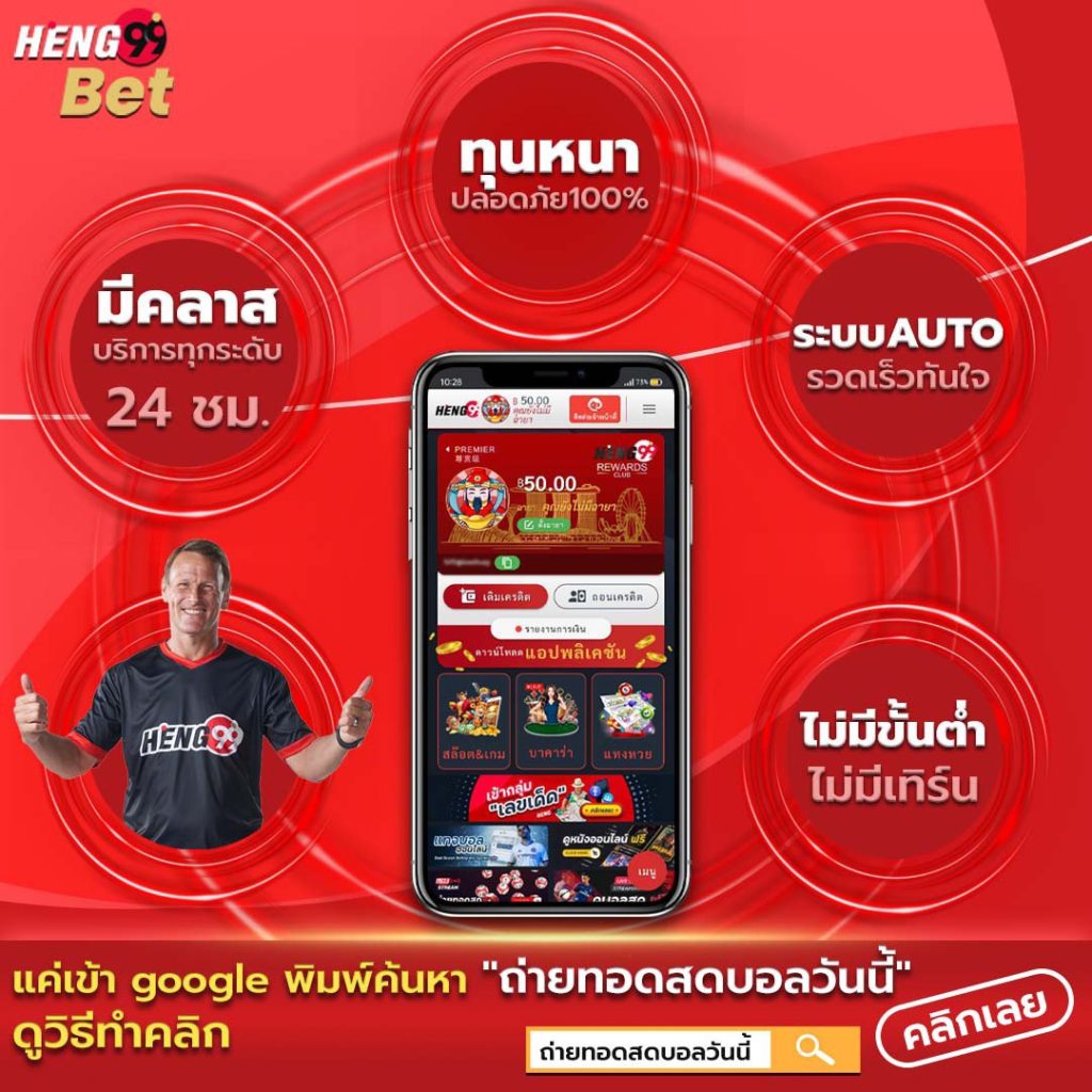 แจกเครดิตฟรี - betflixgo88