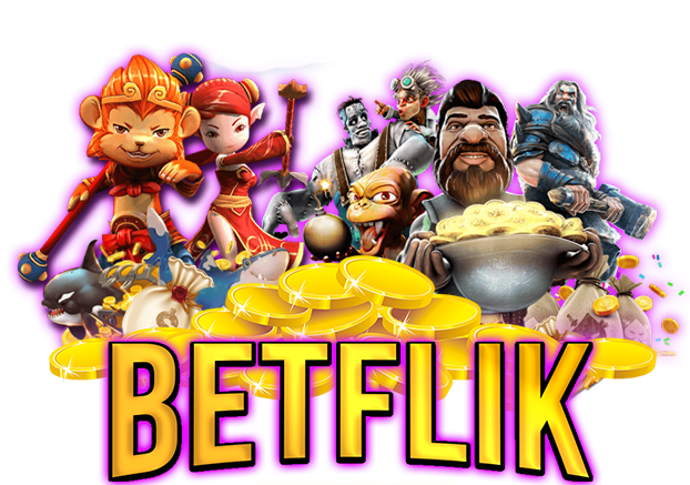  Betflik68-betflixgo88