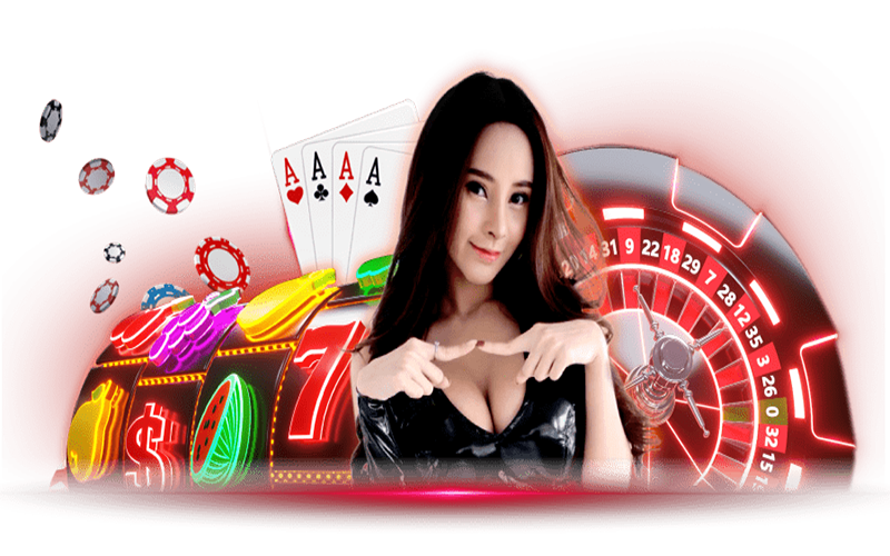 sbobet777 ทางเข้า-betflixgo88.com