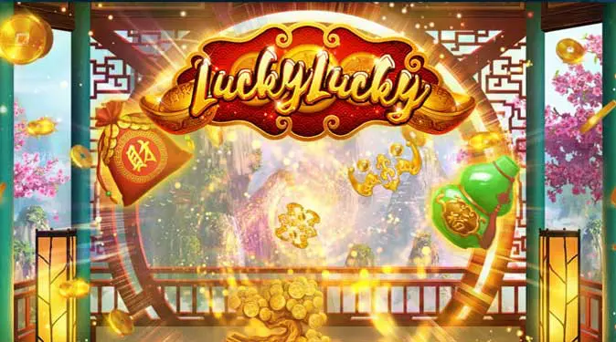 Lucky Neko รีวิว - betflixgo88