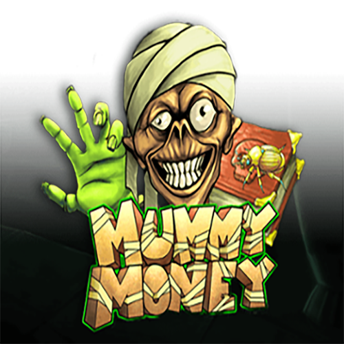 Mummy Money