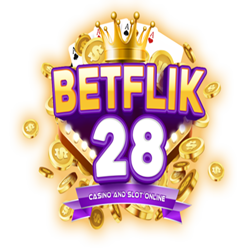 betflix28