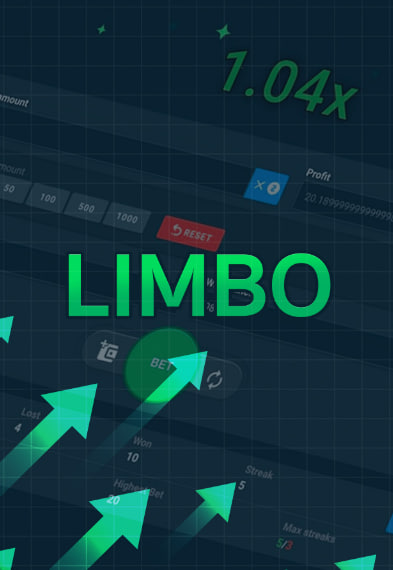 เกมslot ลิมโบ limbo - betflixgo88