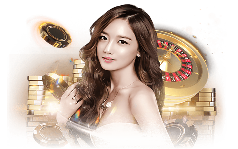 คาสิโนออนไลน์ fafa789-betflixgo88.com