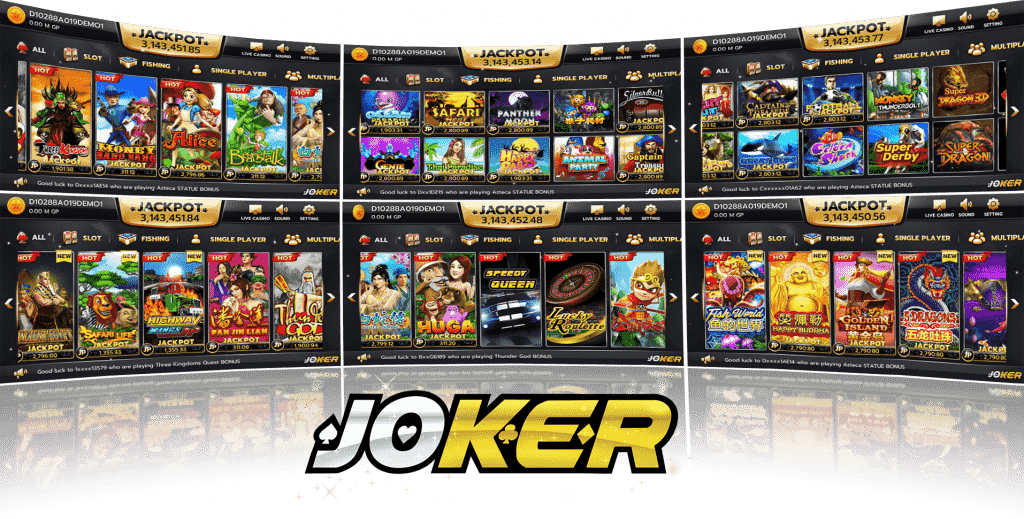 ดาวน์โหลด joker-betflixgo88