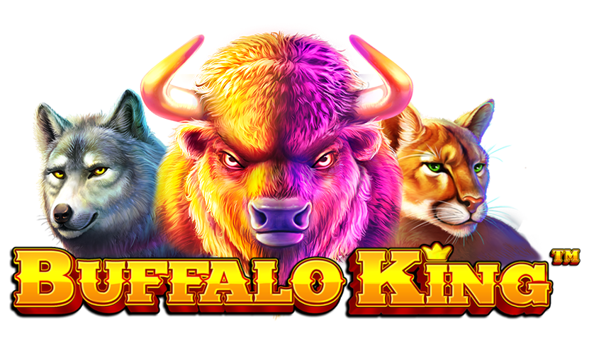 Buffalo King 