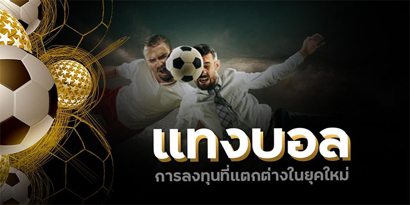 เว็บแทงบอลยูฟ่า-"UEFA football betting website"