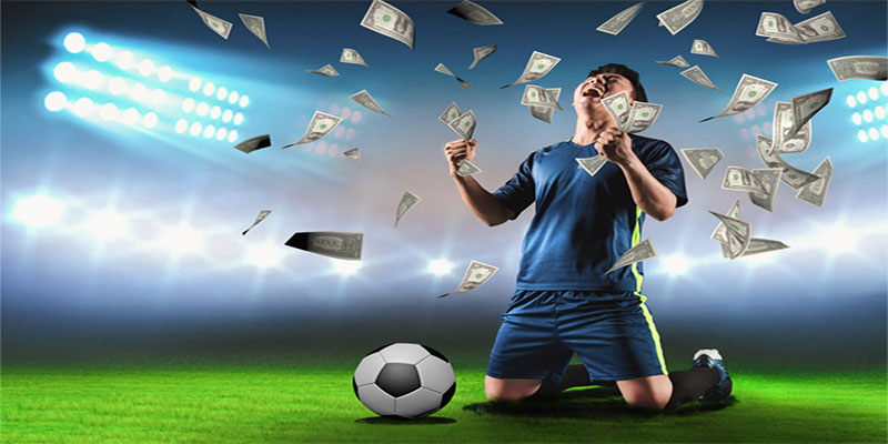 เว็บแทงบอล-"football betting website"