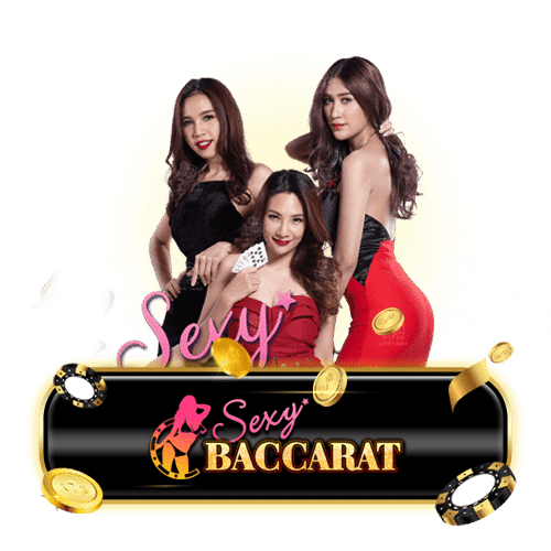 เซ็กซี่ บา คารา-''online baccarat''