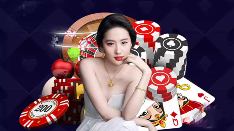 ez เกมคาสิโน คือ-"Casino games"