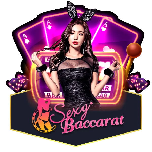 บาคาร่าเว็บตรง-''Direct website baccarat''