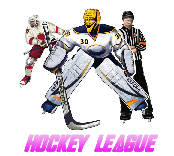 National hockey league