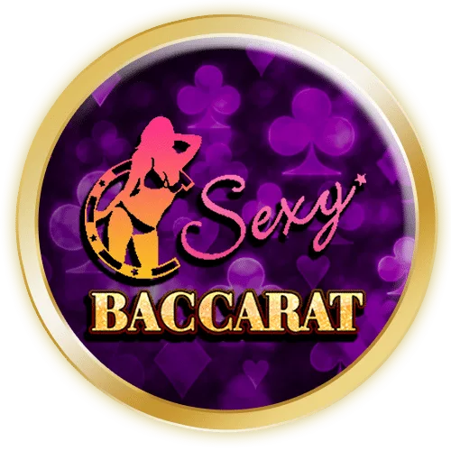 บาคาร่าเซ็กซี่-''Sexy Baccarat Formula''