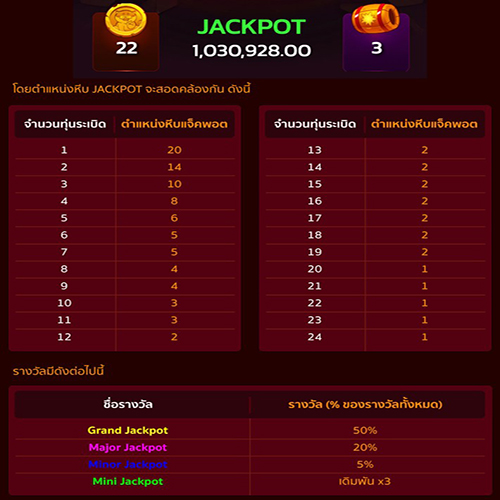 เกมระเบิด minesweeper-"minesweeper bomb game"