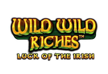 Wild Wild Riches