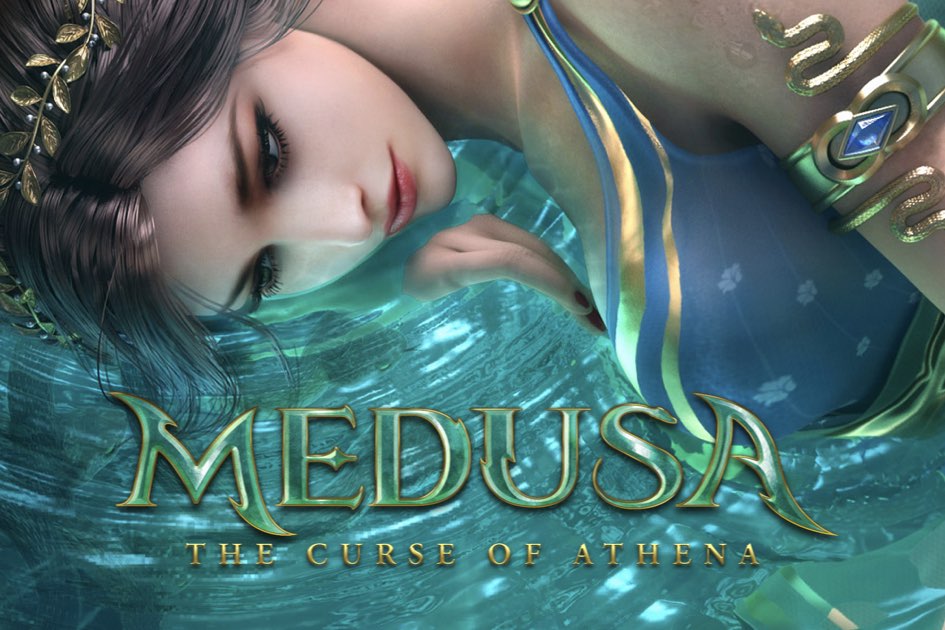 medusa