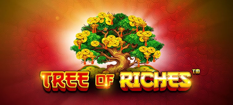 Tree of Riches