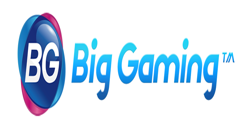 Big Gaming Casino