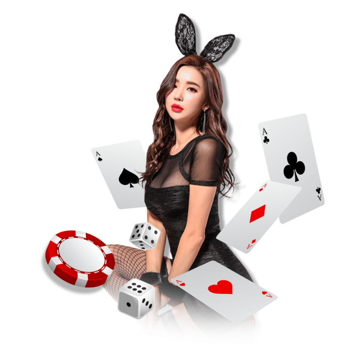 สมัคร ตัวแทน เว็บบาคาร่า-''Number 1 baccarat website''