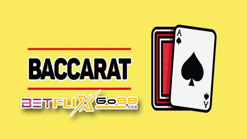 Speed Baccarat