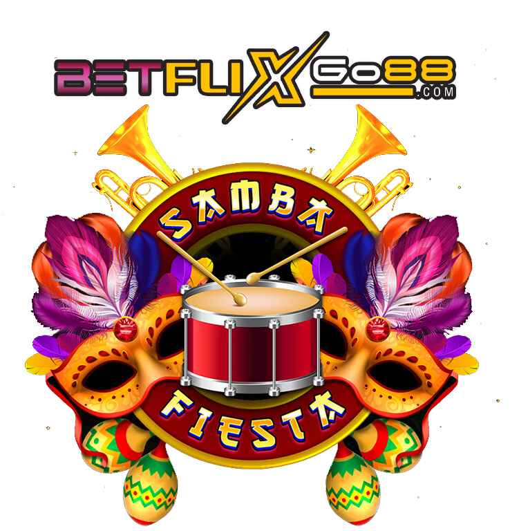 Samba Fiesta