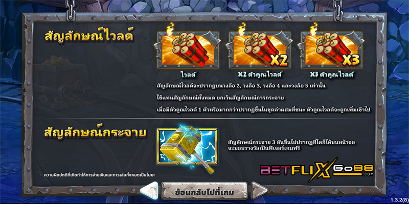 สล็อตออนไลน์-"online slots"