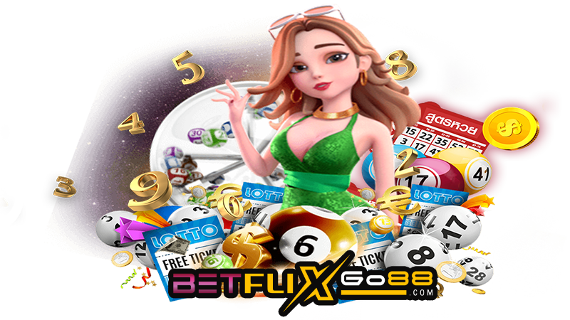 วิธีเล่นหวยยี่กี 2 ตัว-"How-to-play-2-Yeekee-lottery-numbers"