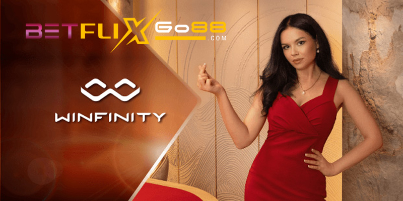 Winfinity