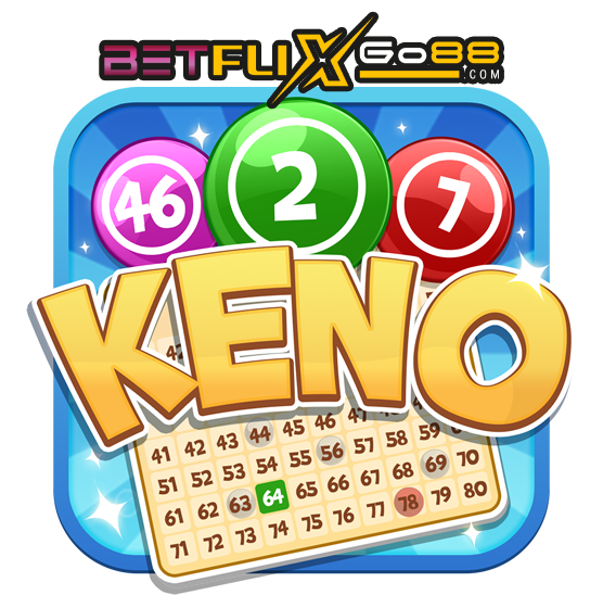 keno เล่นยังไง-''How to play keno''