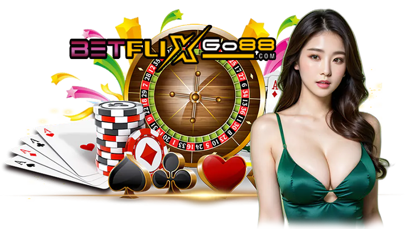 คาสิโนออนไลน์888-"online-casino-888"