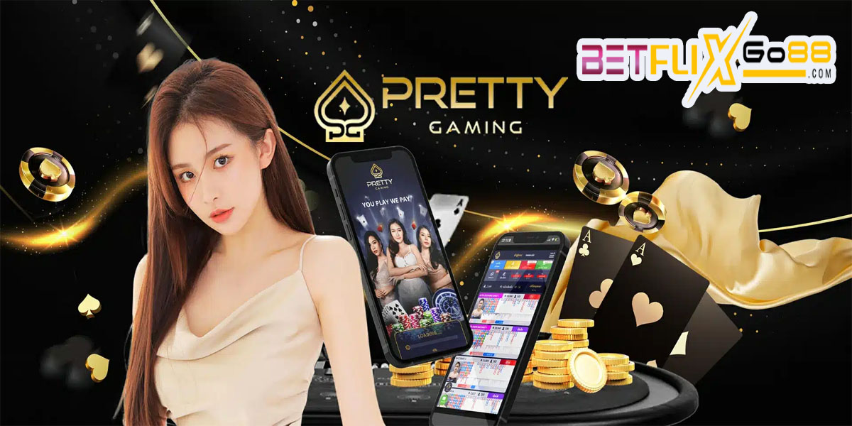 บา คา ร่า pretty-"pretty baccarat"